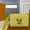 New Fashion LV Handbag L1467-2 QA New Fashion LV Handbag L1467-2 QA