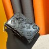 New Fashion L*V Handbag 1520 QA New Fashion L*V Handbag 1520 QA