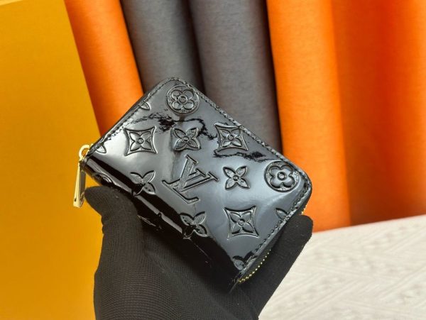New Fashion L*V Handbag 1520 QA New Fashion L*V Handbag 1520 QA