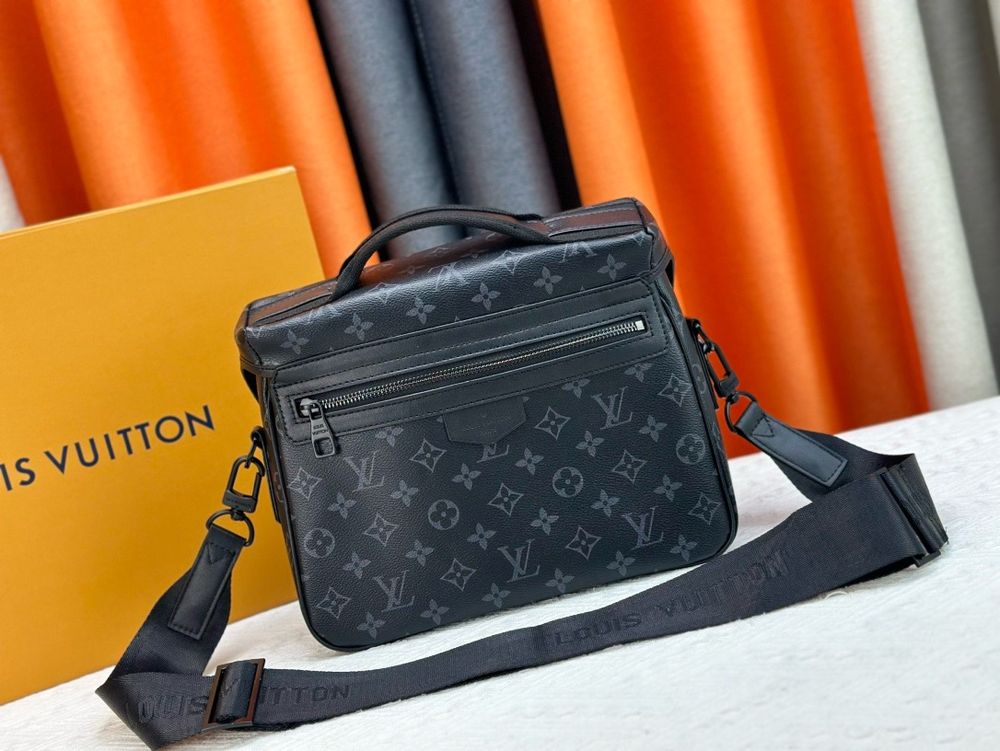 New Fashion L*V Handbag 1435 QA