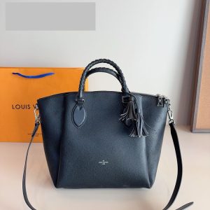New Fashion LV Handbag L1379 QA New Fashion LV Handbag L1379 QA