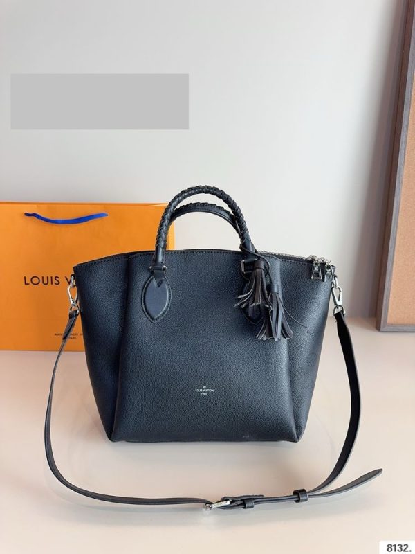 New Fashion LV Handbag L1379 QA