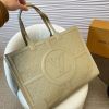 New Fashion LV Handbag L725.1 QA