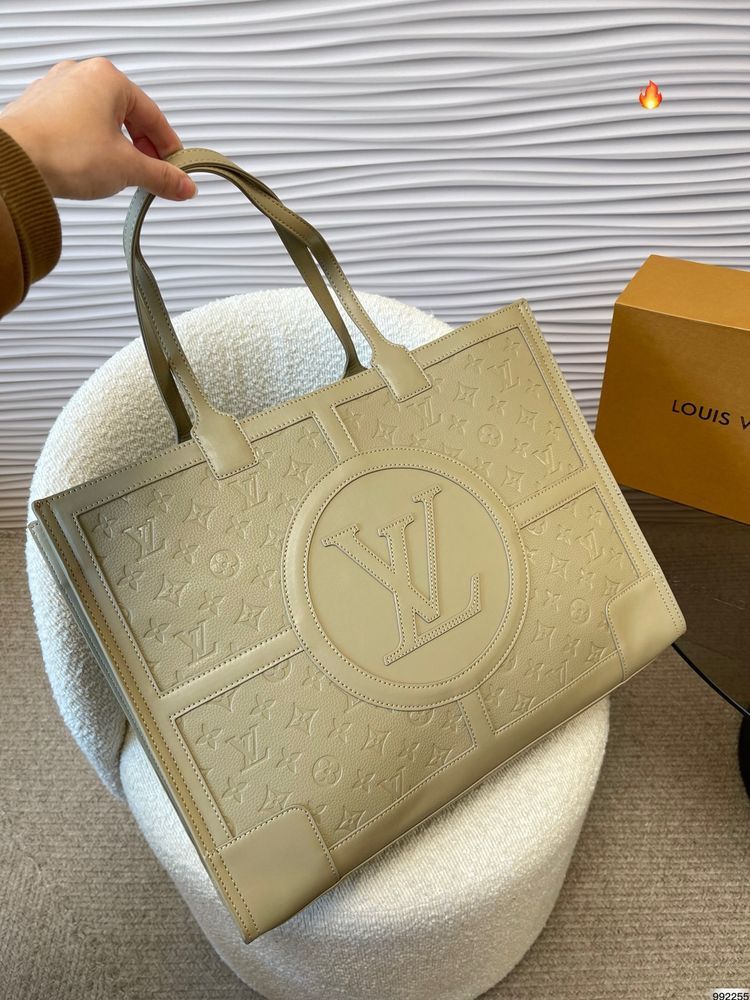 New Fashion LV Handbag L725.1 QA