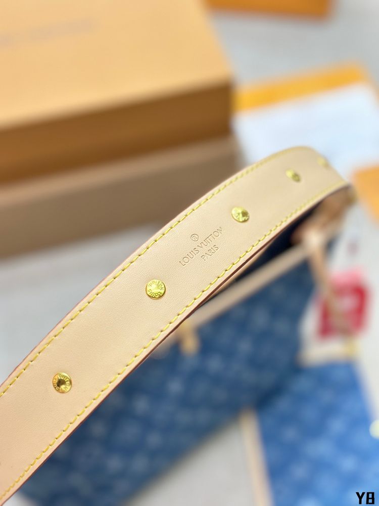 New Fashion Bag L4813 TEN
