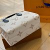 Modern Luxury Daily Bag L4875 FSC