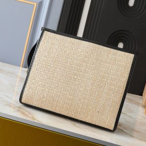 New Fashion L*V Handbag 1545 QA