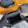 New Fashion Bag L3514 TEN