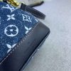 New Fashion L*V Handbag 988 QA New Fashion L*V Handbag 988 QA