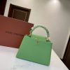 New Fashion Bag L4727 TEN