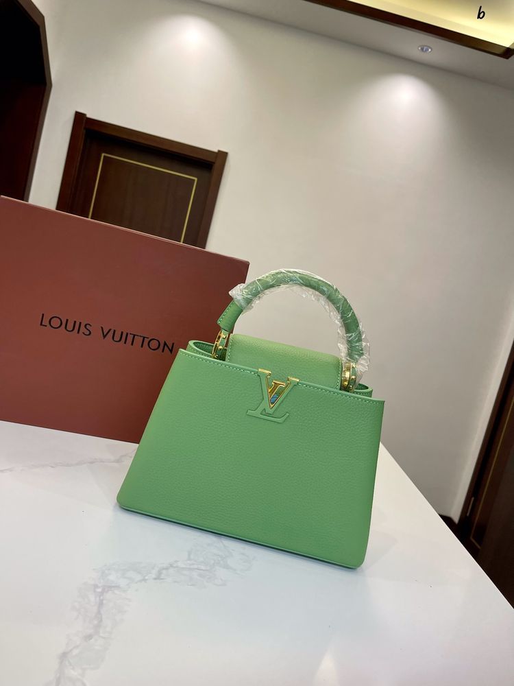 New Fashion Bag L4727 TEN