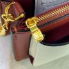 New Fashion L*V Handbag 1030 QA