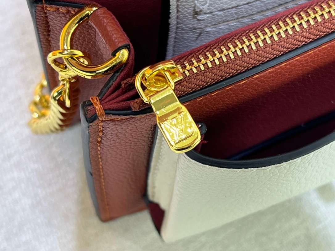 New Fashion L*V Handbag 1030 QA