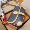 New Fashion Bag L3684 TEN