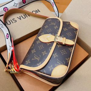 New Fashion Bag L3684 TEN
