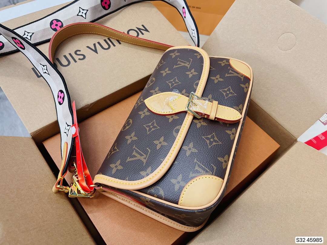 New Fashion Bag L3684 TEN
