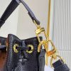 New Fashion L*V Handbag 1226 QA
