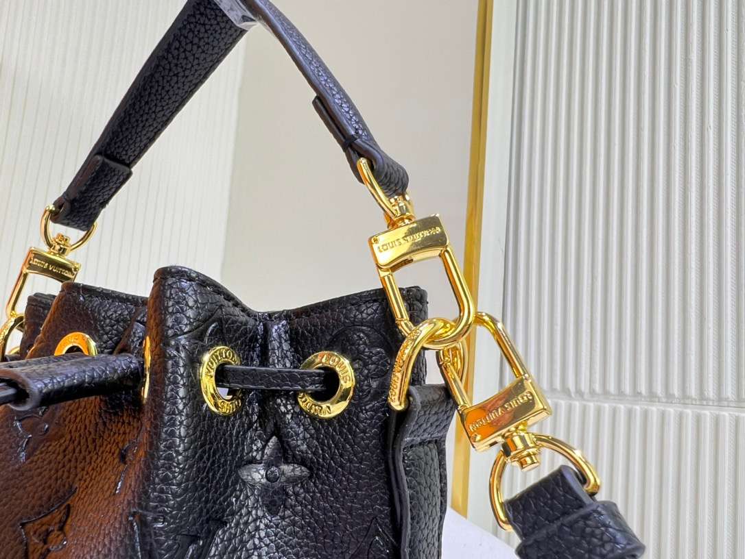 New Fashion L*V Handbag 1226 QA