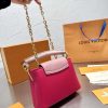 New Fashion Bag L3607 TEN