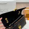 New Fashion LV Handbag L1142 QA