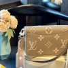 New Fashion LV Handbag L1187.2 QA