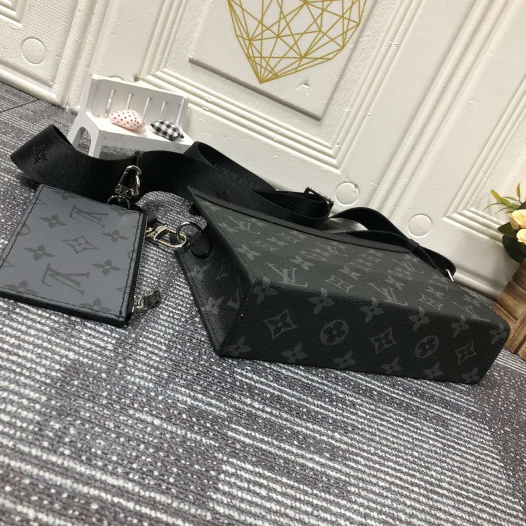 New Fashion L*V Handbag 947 QA