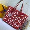 New Fashion L*V Handbag 1023 QA