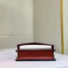 New Fashion L*V Handbag 1030 QA
