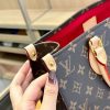 New Fashion Bag L4716 TEN