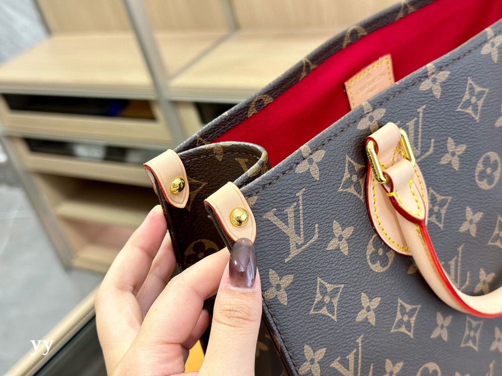 New Fashion Bag L4716 TEN
