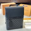 New Fashion Bag L4776 TEN