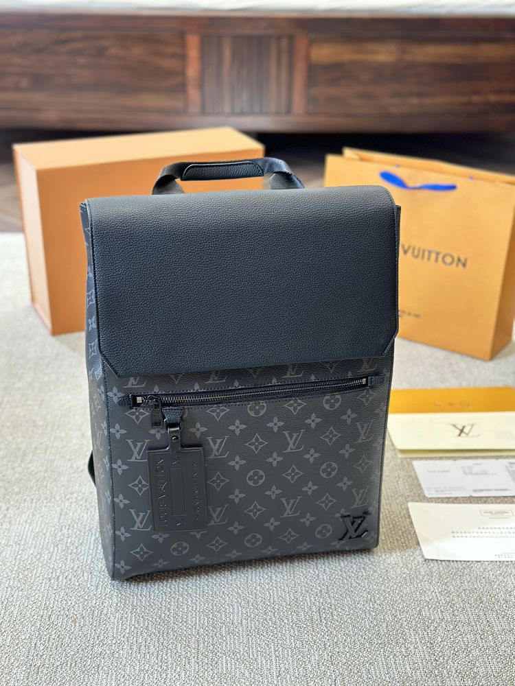 New Fashion Bag L4776 TEN