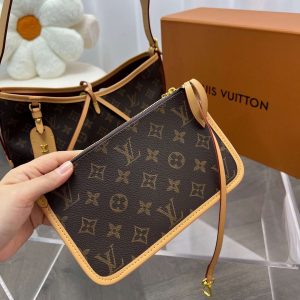 New Fashion Bag L3881 TEN