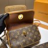 New Fashion LV Handbag L1006 QA
