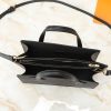 New Fashion L*V Handbag 1574 QA