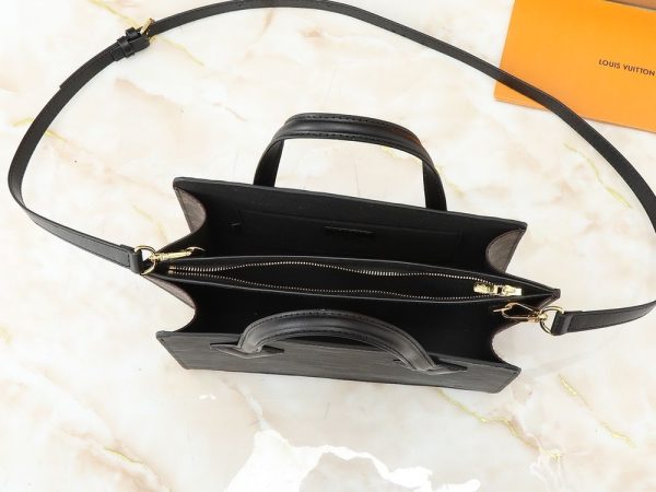 New Fashion L*V Handbag 1574 QA