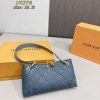 New Fashion LV Handbag L1360 QA