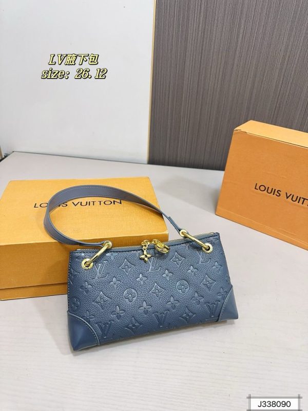 New Fashion LV Handbag L1360 QA