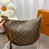 New Fashion Bag L3880 TEN New Fashion Bag L3880 TEN