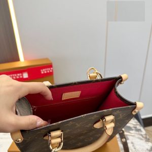 New Fashion Bag L4779 TEN