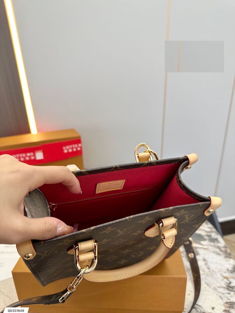 New Fashion Bag L4779 TEN