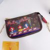 New Fashion LV Handbag L1530-1 QA New Fashion LV Handbag L1530-1 QA