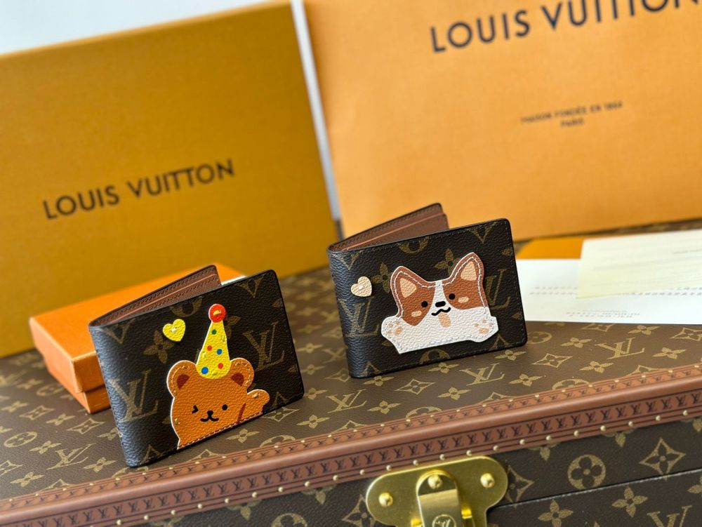 New Fashion LV Handbag L963 QA New Fashion LV Handbag L963 QA