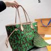 New Fashion Bag L3865 TEN