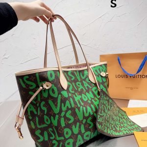 New Fashion Bag L3865 TEN