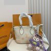 New Fashion LV Handbag L1386-2 QA New Fashion LV Handbag L1386-2 QA