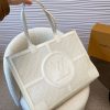 New Fashion LV Handbag L725.1 QA
