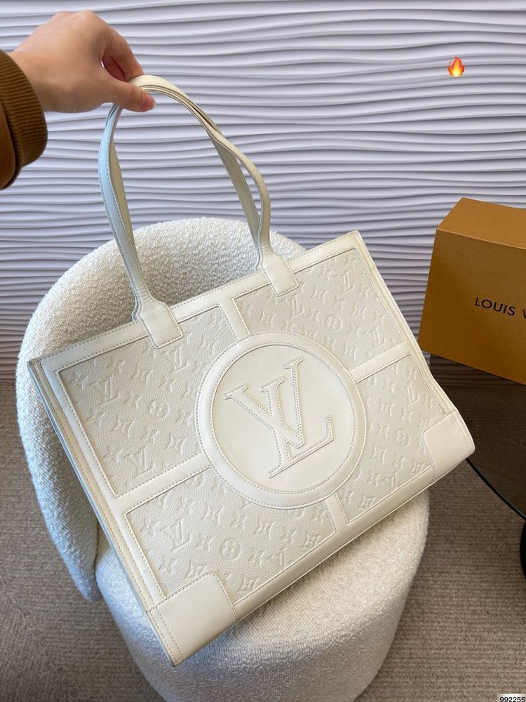 New Fashion LV Handbag L725.1 QA