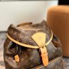 New Fashion LV Handbag L1146 QA New Fashion LV Handbag L1146 QA