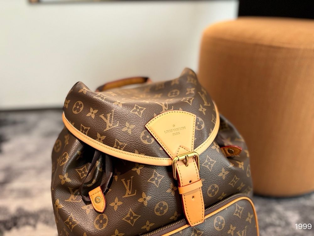 New Fashion LV Handbag L1146 QA New Fashion LV Handbag L1146 QA